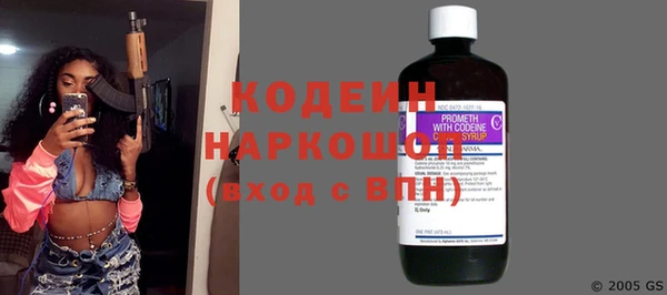 ПСИЛОЦИБИНОВЫЕ ГРИБЫ Дмитров