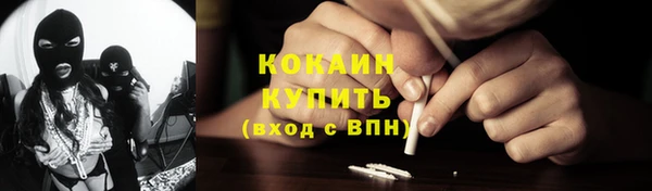 ПСИЛОЦИБИНОВЫЕ ГРИБЫ Дмитров