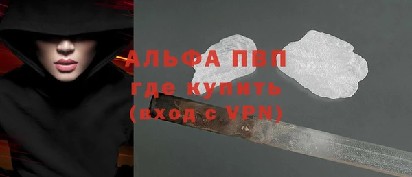 ПСИЛОЦИБИНОВЫЕ ГРИБЫ Дмитров