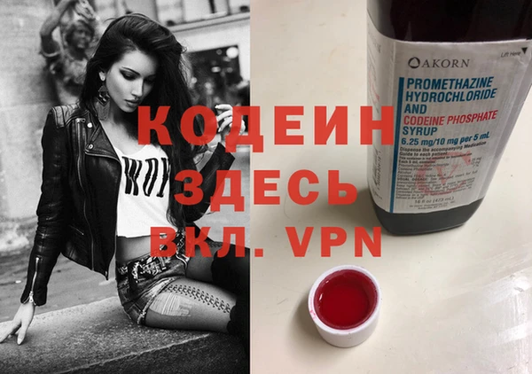 ПСИЛОЦИБИНОВЫЕ ГРИБЫ Дмитров