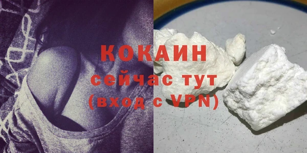 ПСИЛОЦИБИНОВЫЕ ГРИБЫ Дмитров