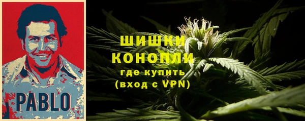 скорость Дмитриев