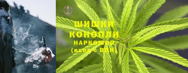 скорость Дмитриев