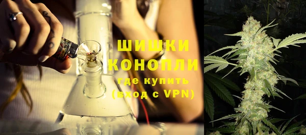 скорость Дмитриев