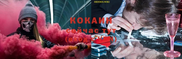 скорость Дмитриев
